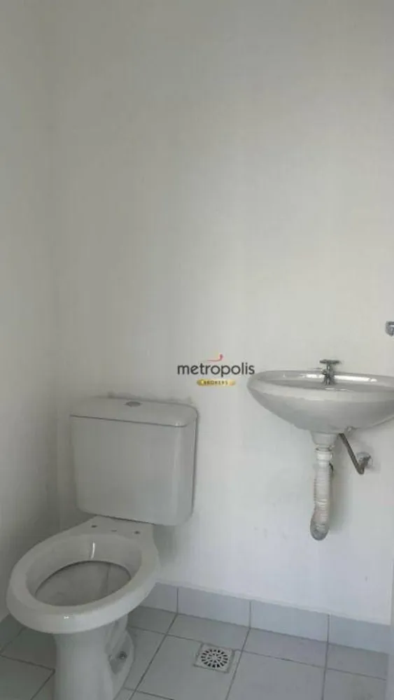 Sala-Conjunto, 37 m² - Foto 7