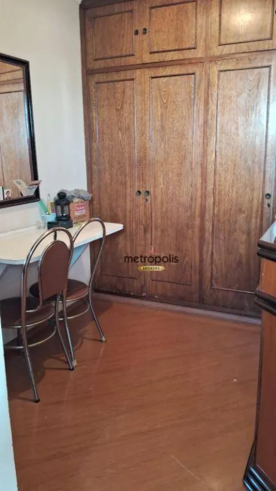 Apartamento, 3 quartos, 90 m² - Foto 5