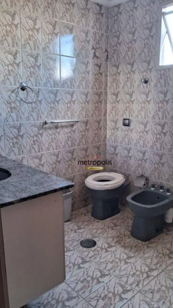 Apartamento, 3 quartos, 90 m² - Foto 6