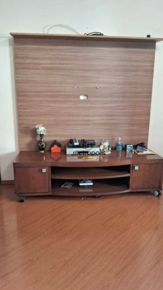 Apartamento, 3 quartos, 90 m² - Foto 9