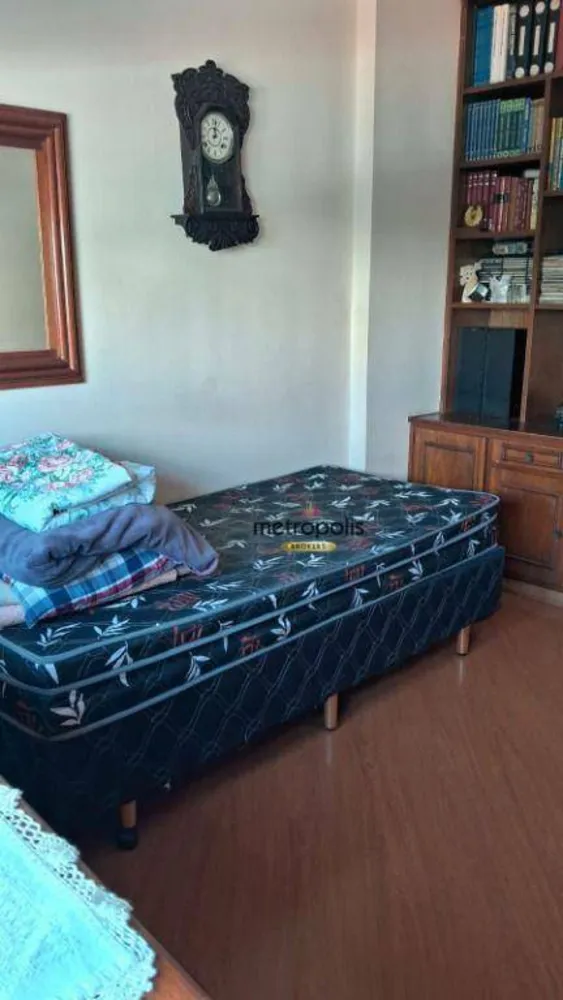 Apartamento, 3 quartos, 90 m² - Foto 10