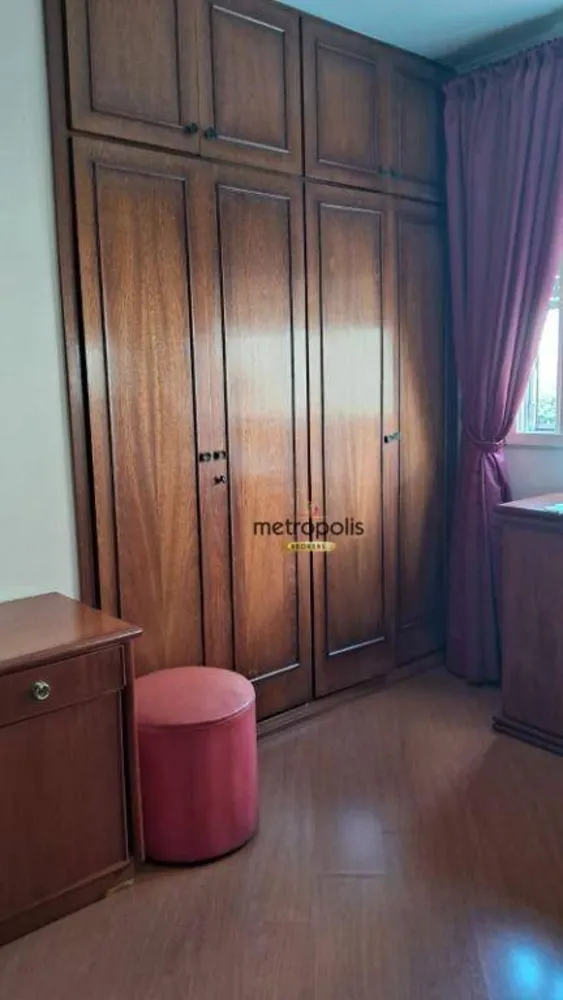 Apartamento, 3 quartos, 90 m² - Foto 8