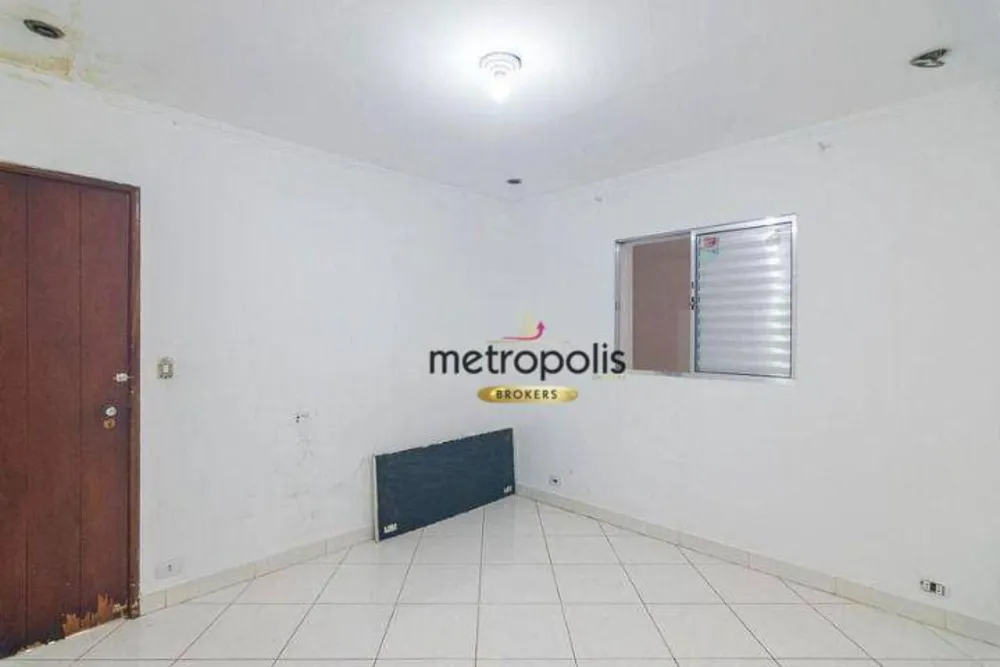 Casa, 3 quartos, 1 m² - Foto 5