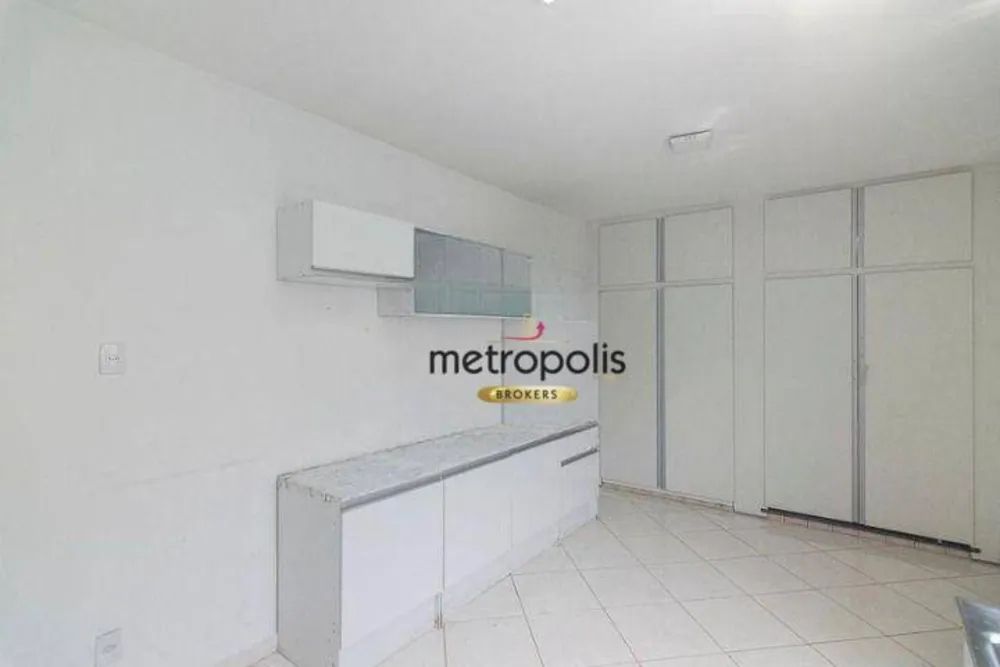 Casa, 3 quartos, 1 m² - Foto 8
