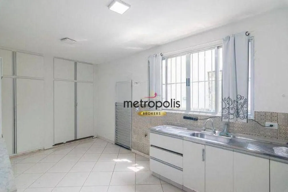 Casa, 3 quartos, 1 m² - Foto 4