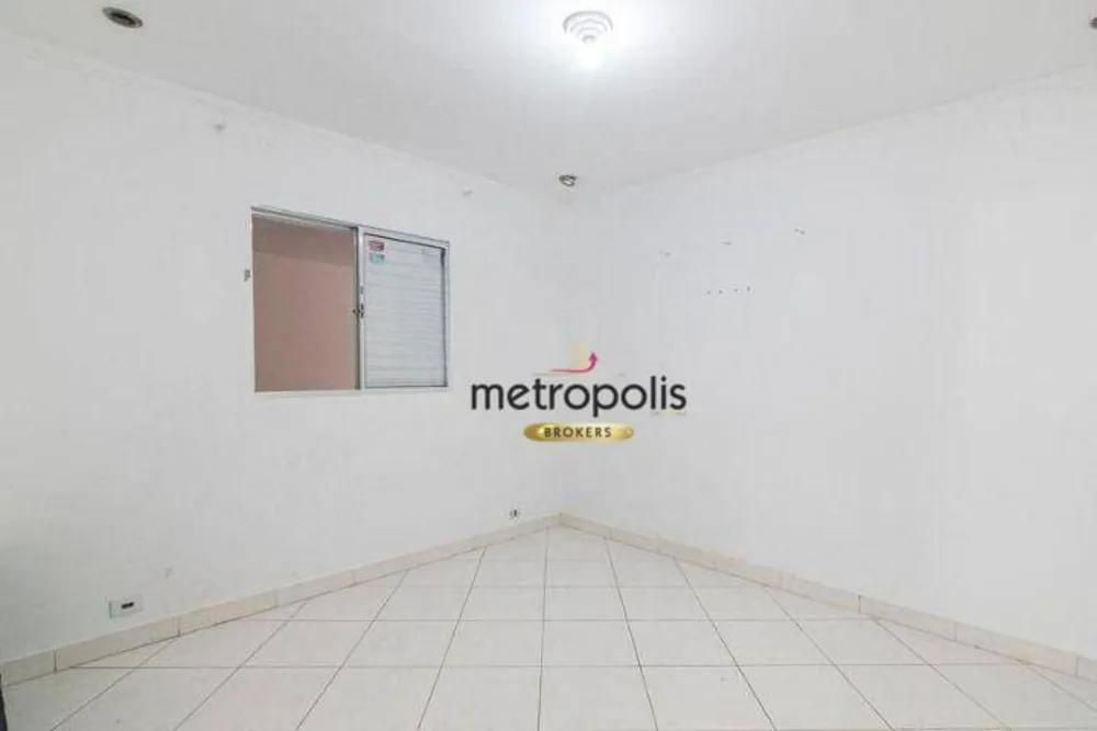 Casa, 3 quartos, 1 m² - Foto 9