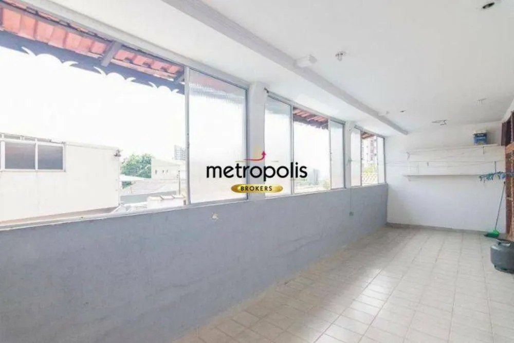 Casa, 3 quartos, 1 m² - Foto 1