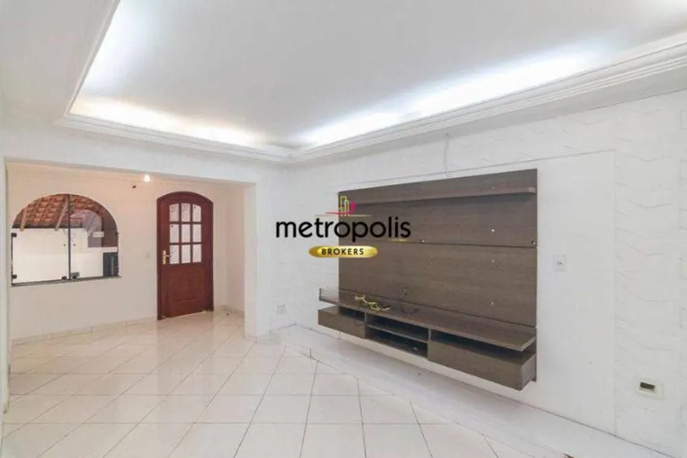 Casa, 3 quartos, 1 m² - Foto 12