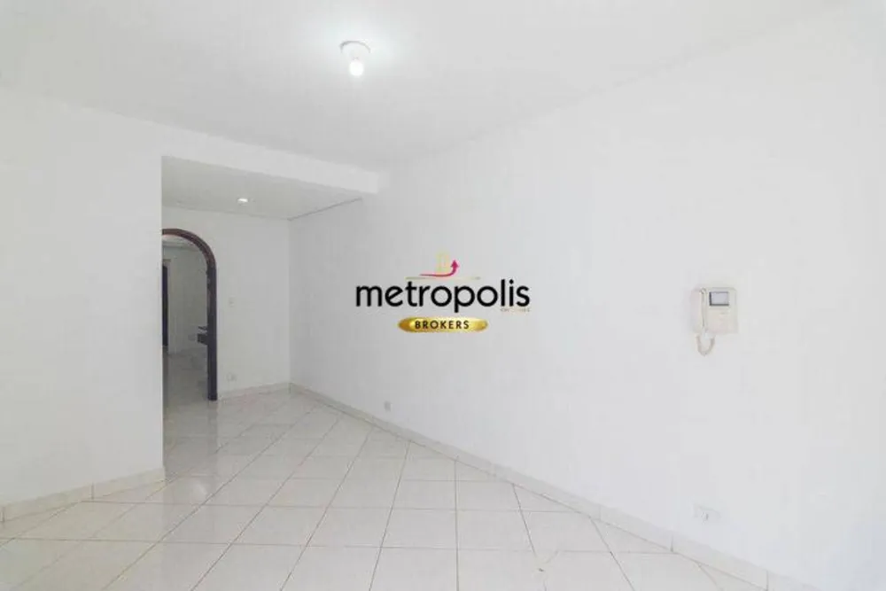 Casa, 3 quartos, 1 m² - Foto 6