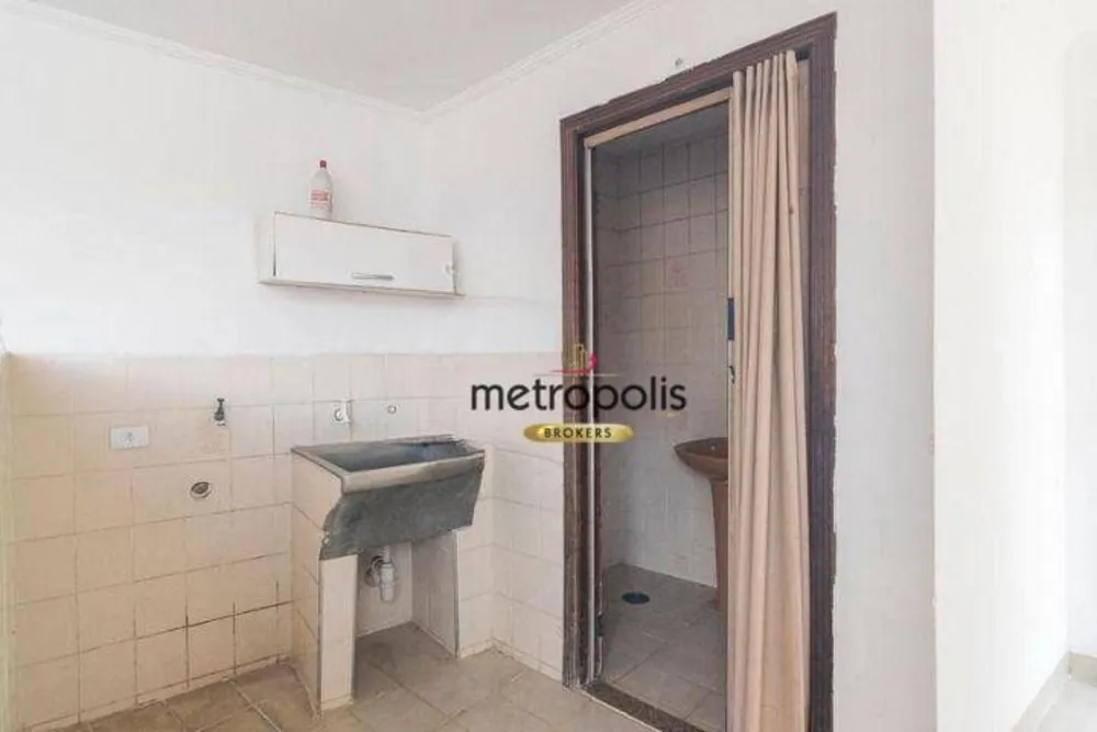 Casa, 3 quartos, 1 m² - Foto 2