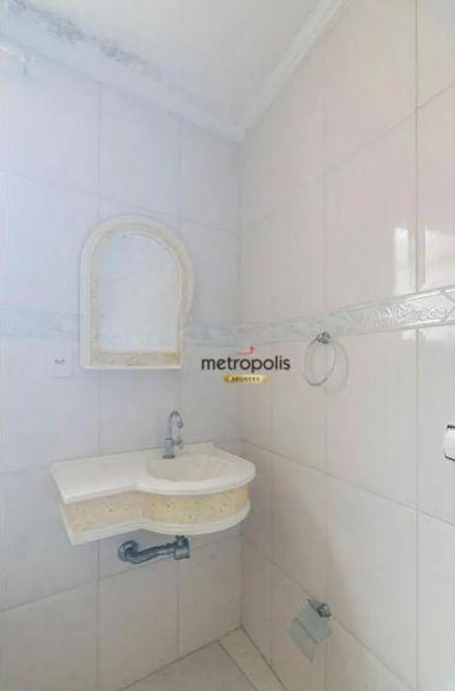 Casa, 3 quartos, 1 m² - Foto 3