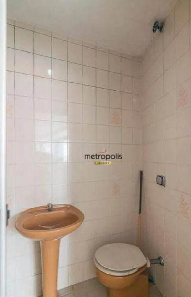 Casa, 3 quartos, 1 m² - Foto 11