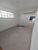 Loja-Salão, 138 m² - Foto 3