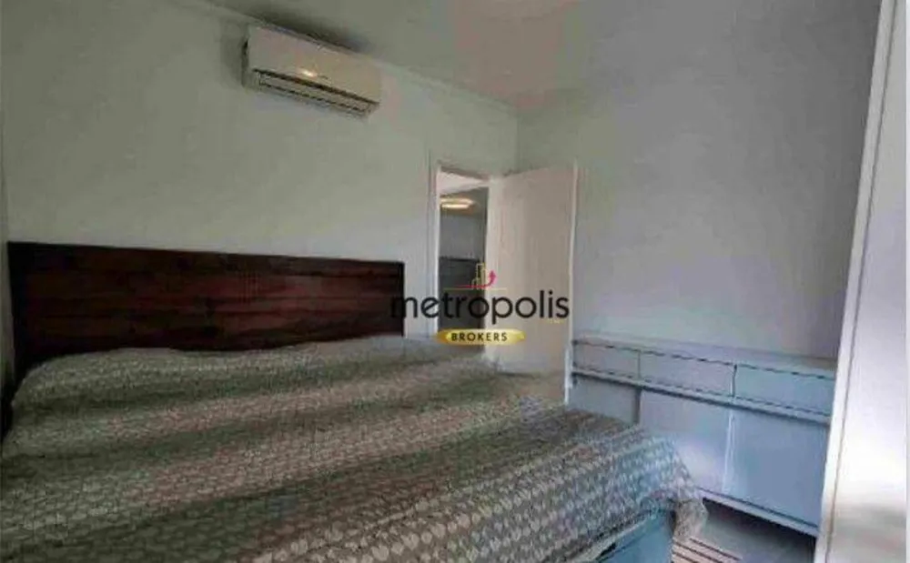 Apartamento, 2 quartos, 78 m² - Foto 4
