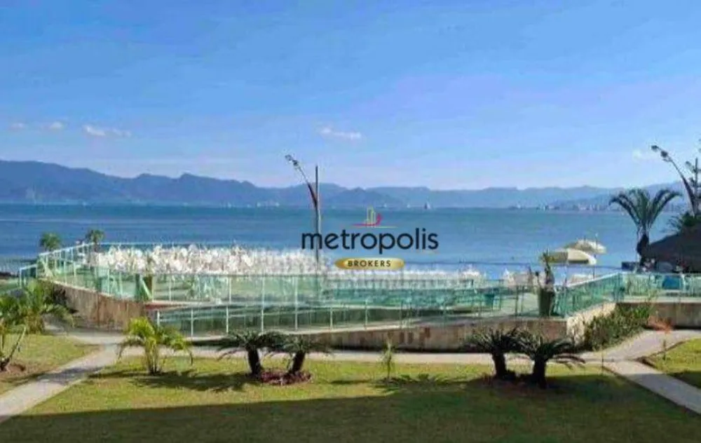 Apartamento, 2 quartos, 78 m² - Foto 8