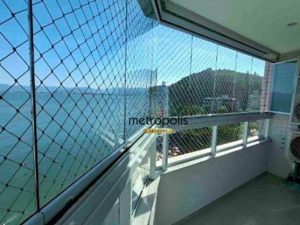 Apartamento, 2 quartos, 78 m² - Foto 6