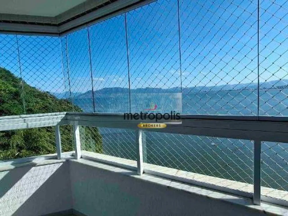 Apartamento, 2 quartos, 78 m² - Foto 5