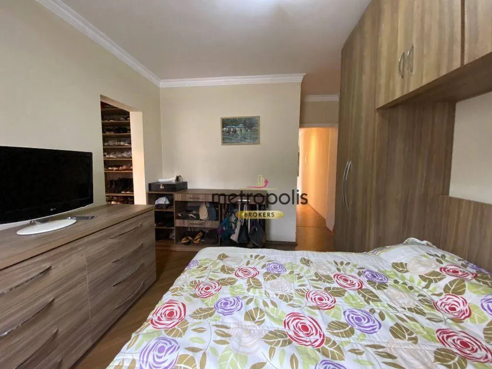 Sobrado, 3 quartos, 197 m² - Foto 7