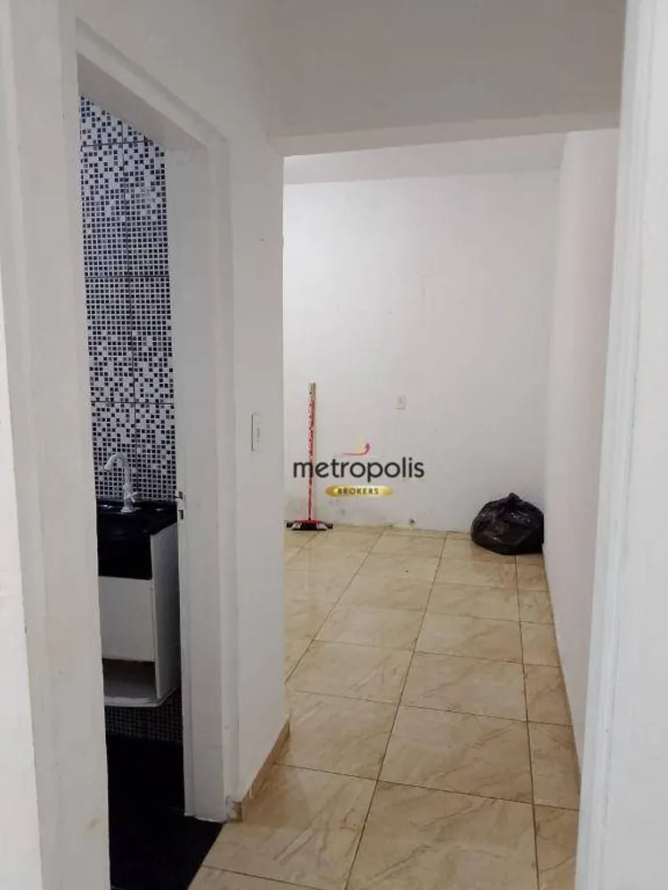 Sobrado, 3 quartos, 192 m² - Foto 6