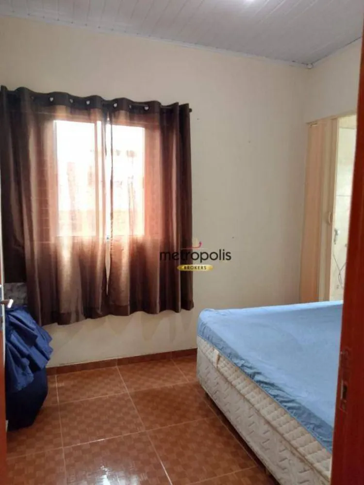 Sobrado, 3 quartos, 192 m² - Foto 7
