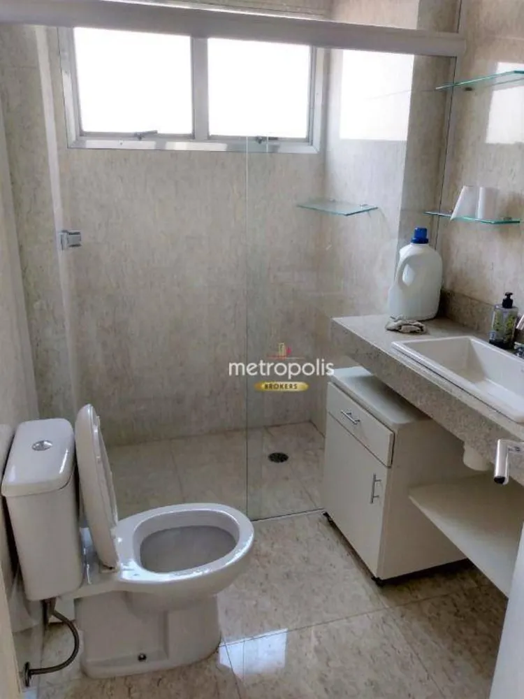 Apartamento, 2 quartos, 67 m² - Foto 5