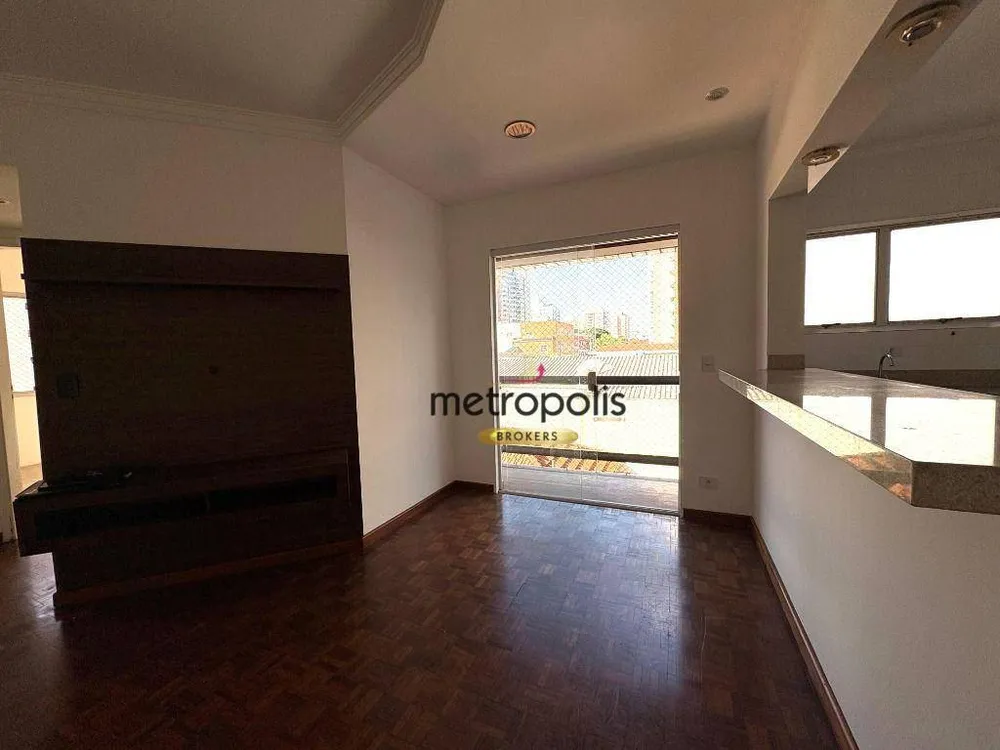 Apartamento, 2 quartos, 67 m² - Foto 10