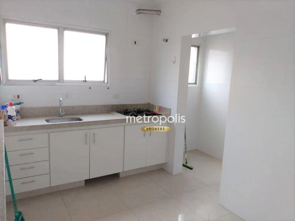 Apartamento, 2 quartos, 67 m² - Foto 7