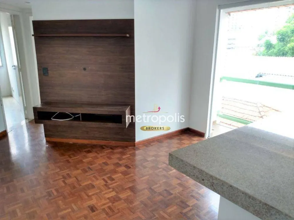 Apartamento, 2 quartos, 67 m² - Foto 6