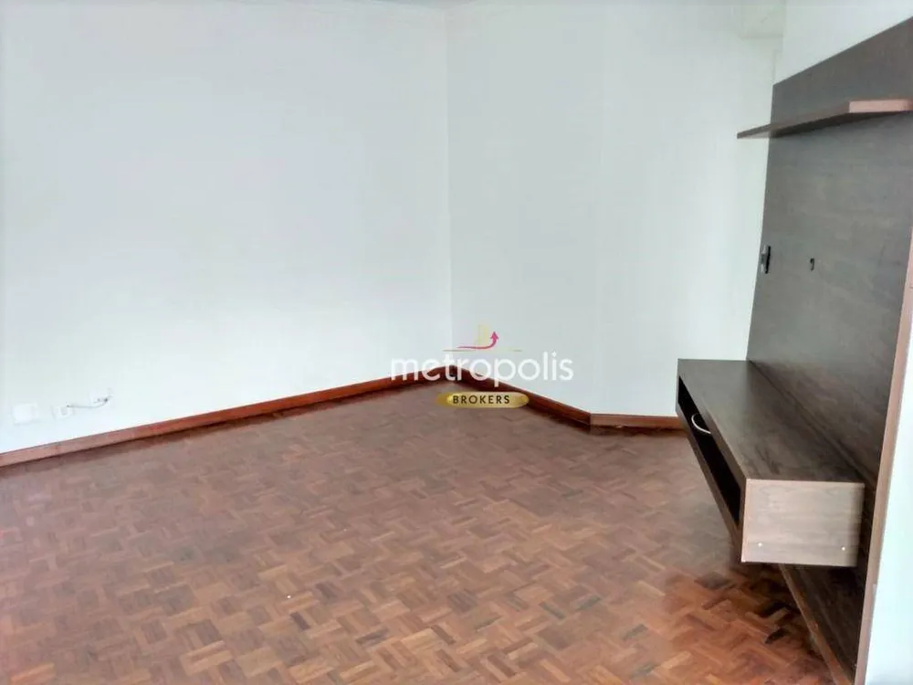 Apartamento, 2 quartos, 67 m² - Foto 8