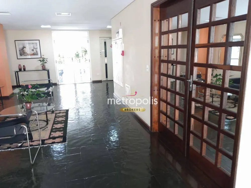 Apartamento, 2 quartos, 67 m² - Foto 4