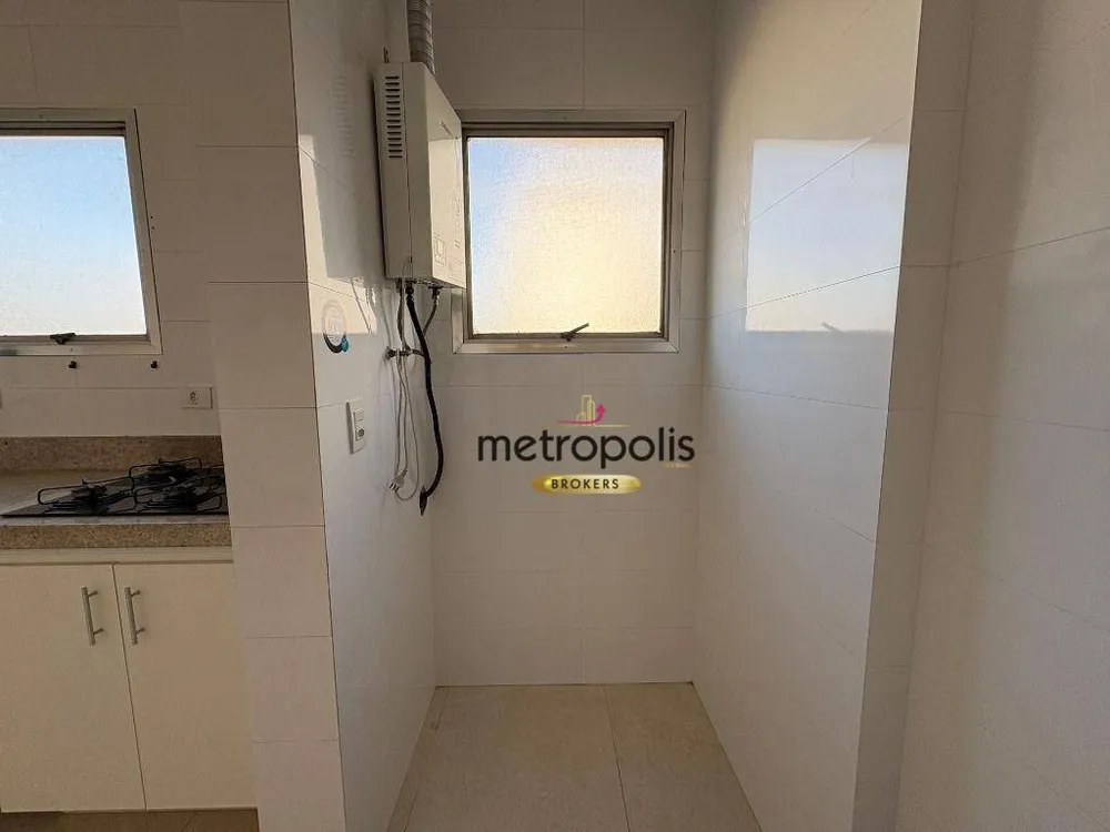 Apartamento, 2 quartos, 67 m² - Foto 9