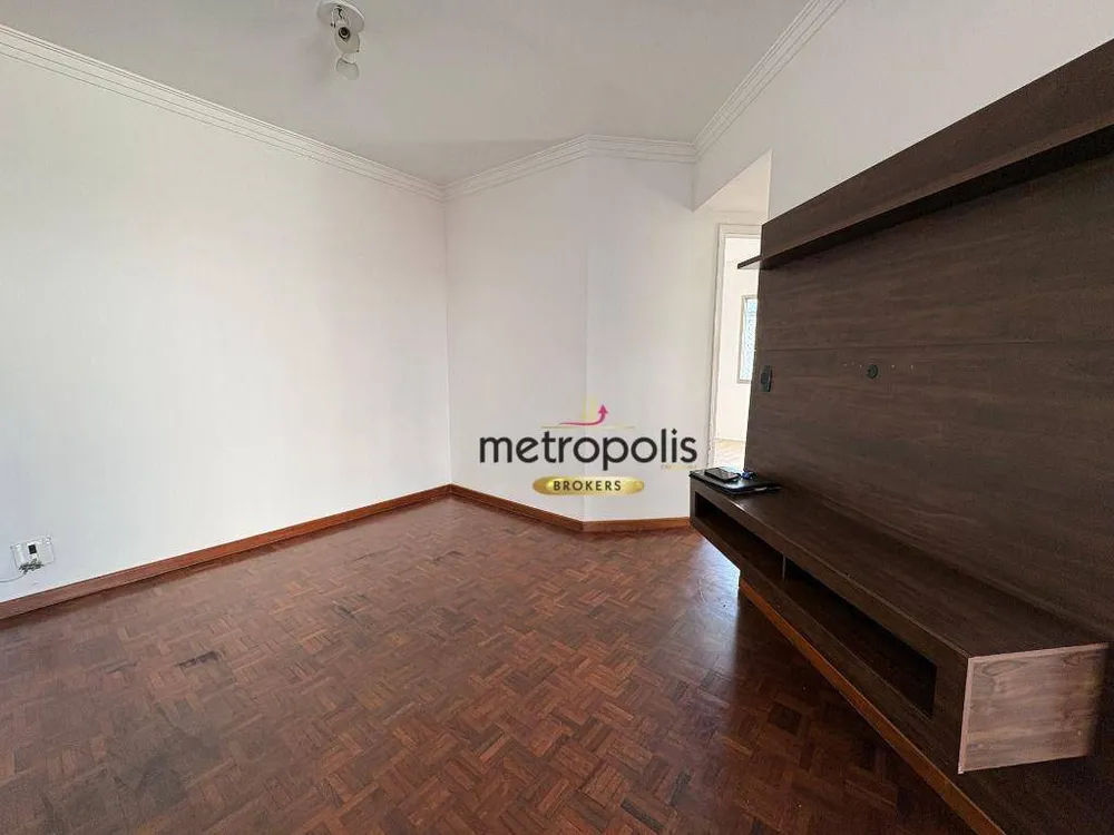 Apartamento, 2 quartos, 67 m² - Foto 11
