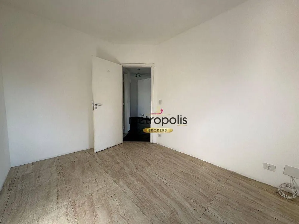 Apartamento, 2 quartos, 67 m² - Foto 12