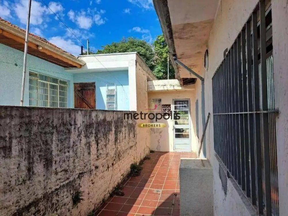 Casa, 2 quartos, 156 m² - Foto 10