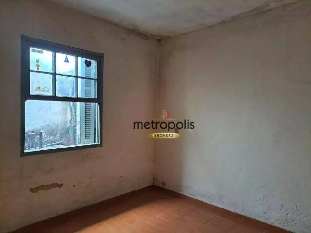 Casa, 2 quartos, 156 m² - Foto 5