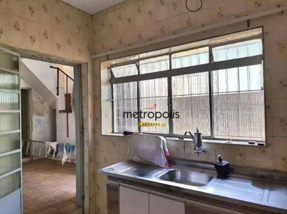 Casa, 2 quartos, 156 m² - Foto 3