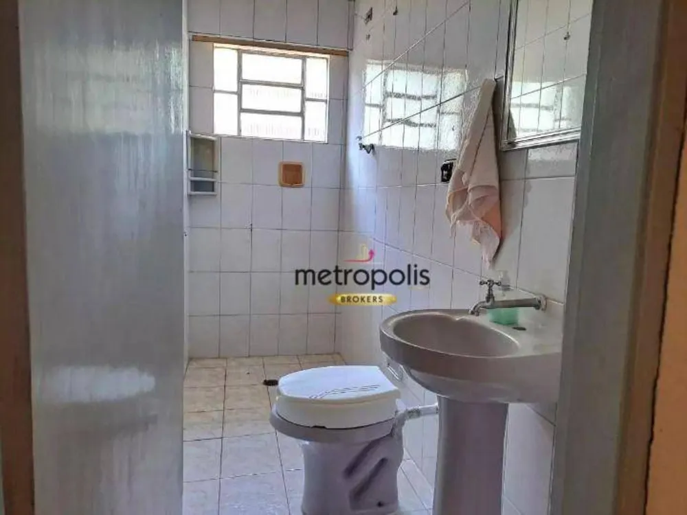 Casa, 2 quartos, 156 m² - Foto 7