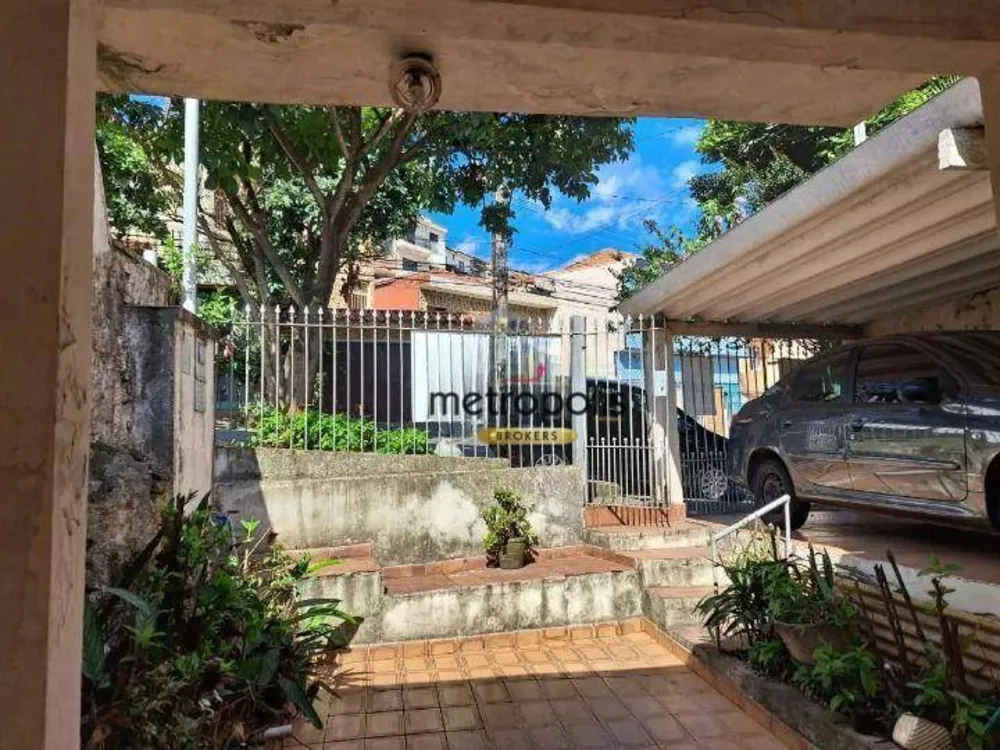 Casa, 2 quartos, 156 m² - Foto 9