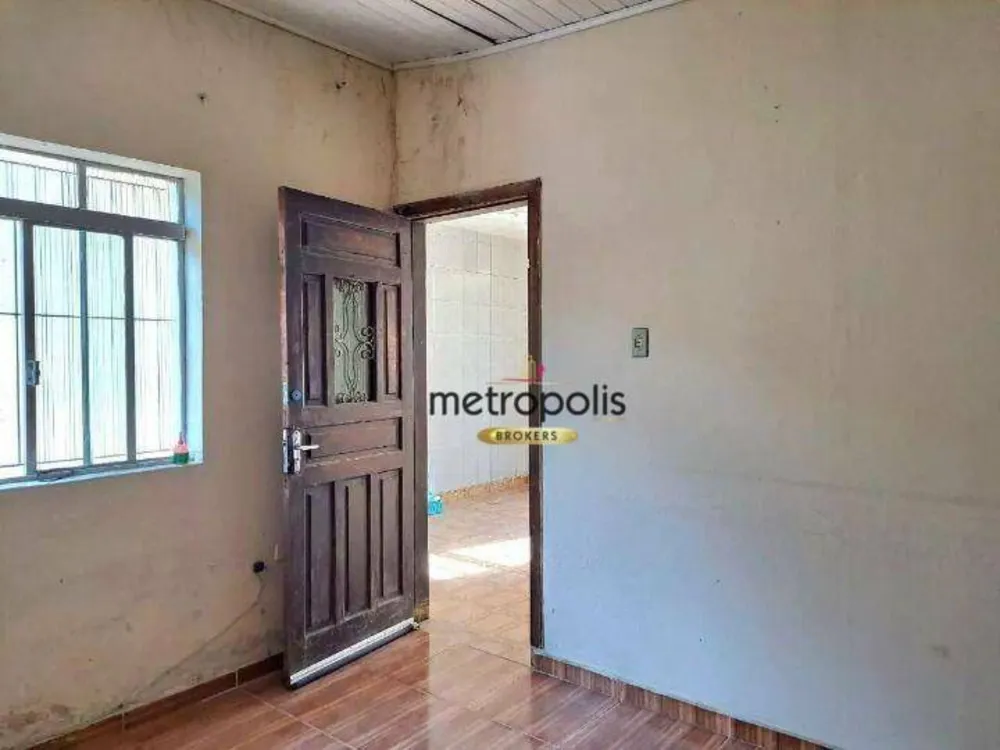 Casa, 2 quartos, 156 m² - Foto 1