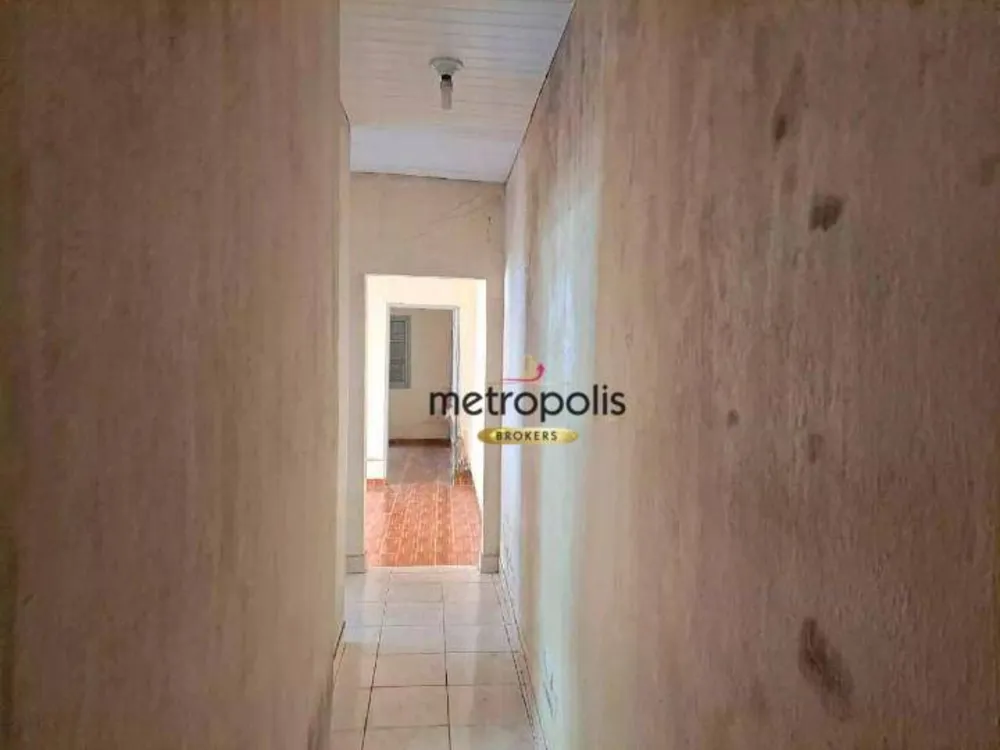 Casa, 2 quartos, 156 m² - Foto 4