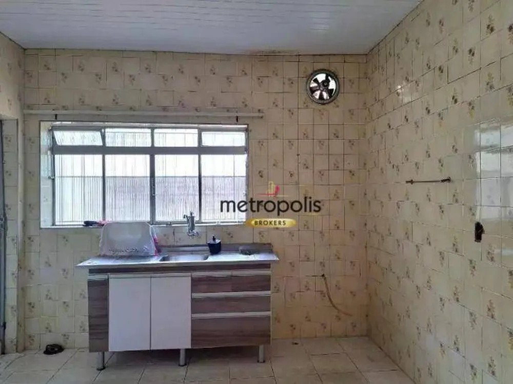 Casa, 2 quartos, 156 m² - Foto 2