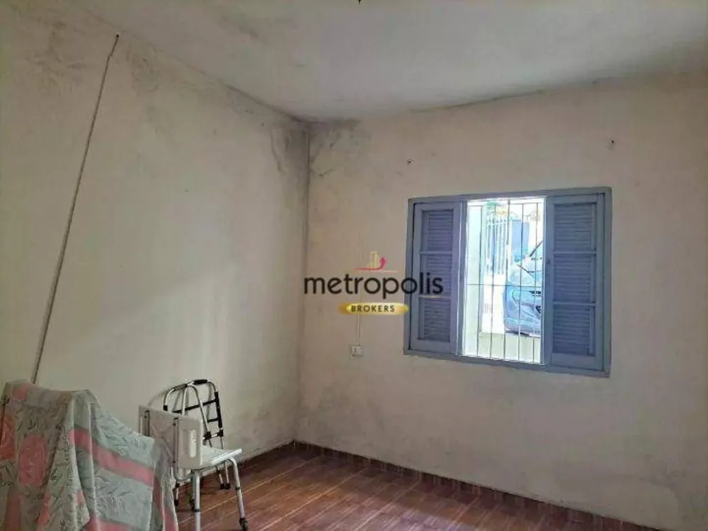 Casa, 2 quartos, 156 m² - Foto 6