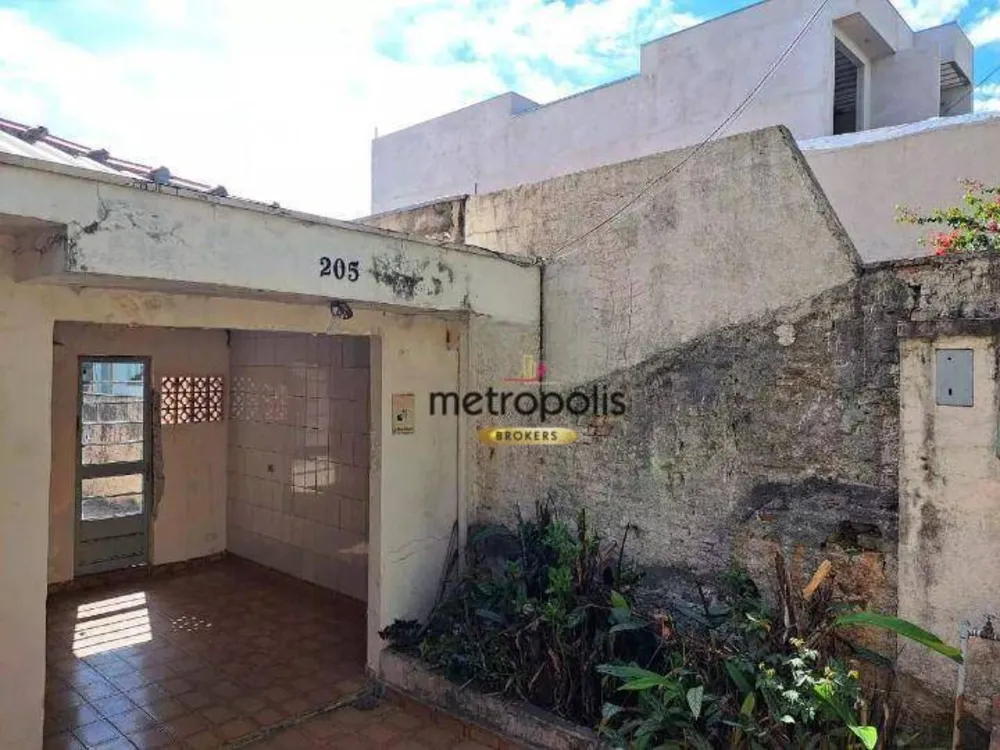 Casa, 2 quartos, 156 m² - Foto 8