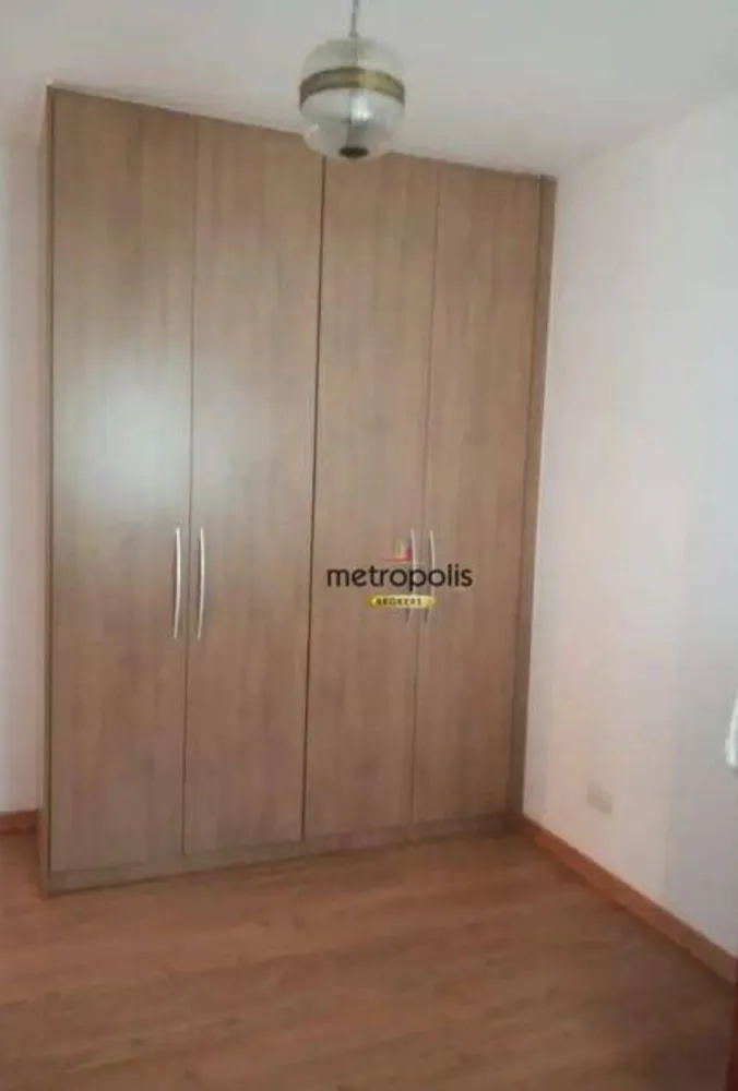 Apartamento, 3 quartos, 107 m² - Foto 4