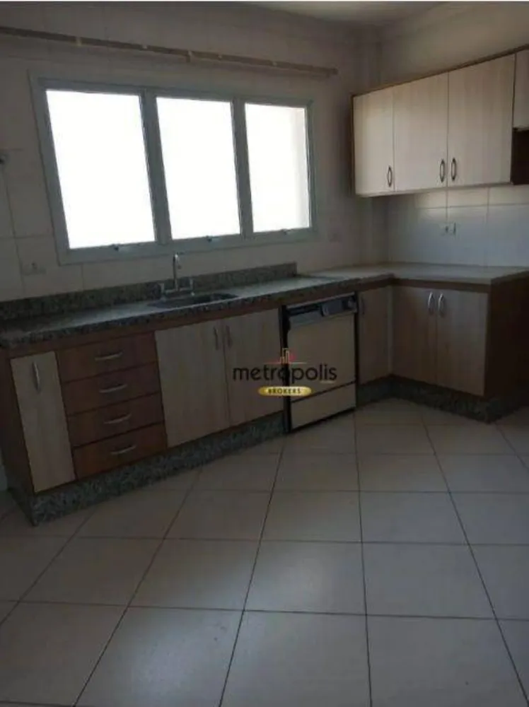 Apartamento, 3 quartos, 107 m² - Foto 7