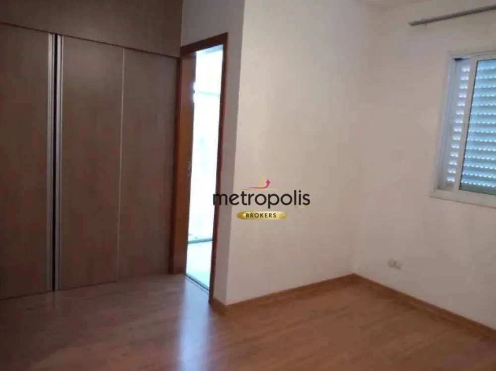 Apartamento, 3 quartos, 107 m² - Foto 8