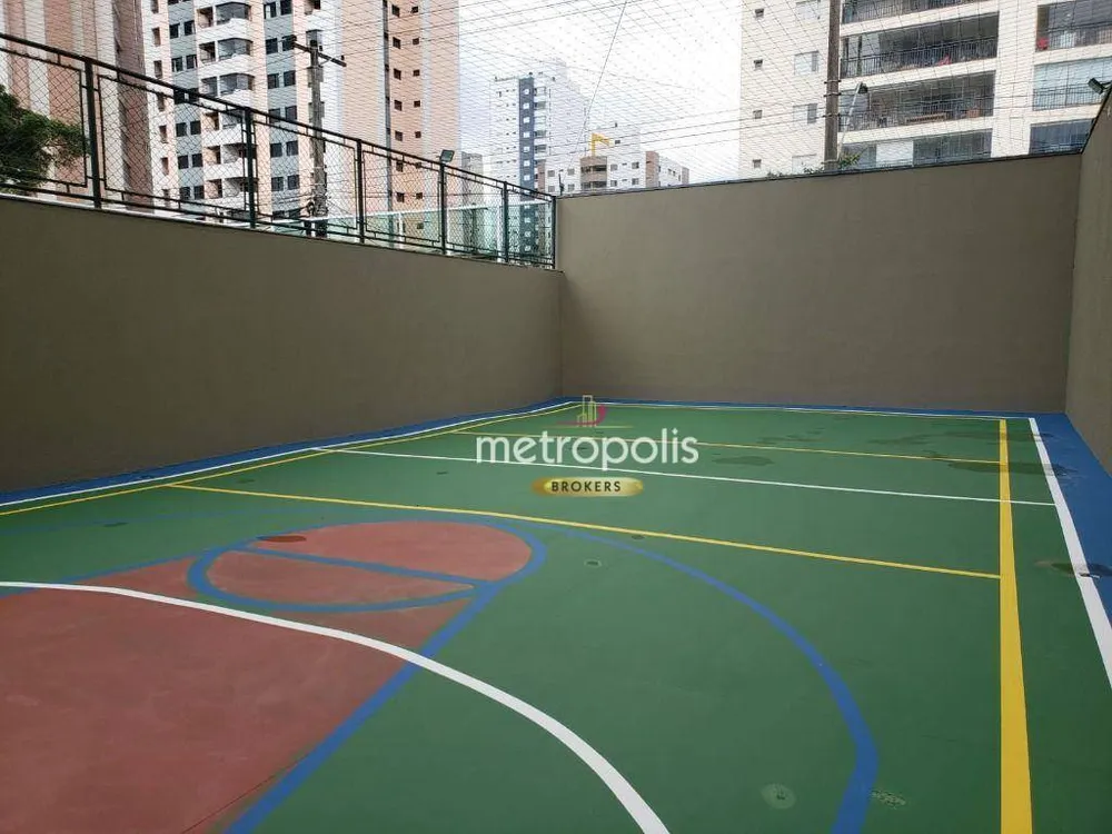 Apartamento, 3 quartos, 107 m² - Foto 4