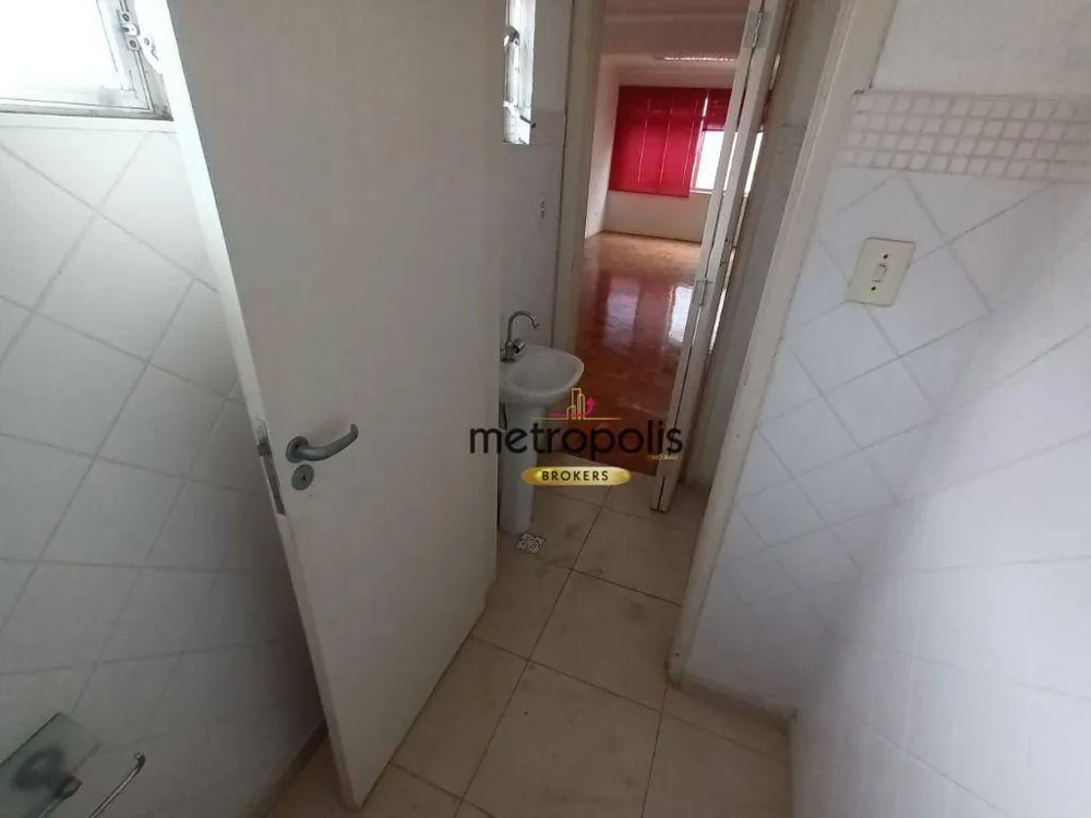 Sala-Conjunto, 47 m² - Foto 4