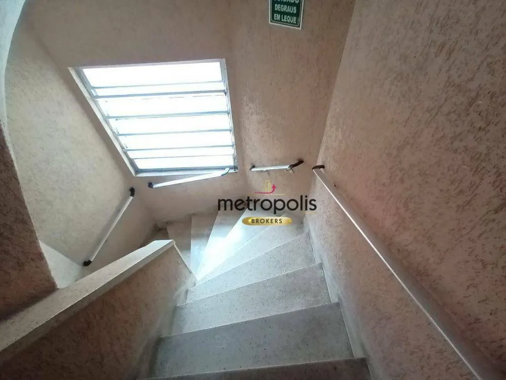 Sala-Conjunto, 47 m² - Foto 5