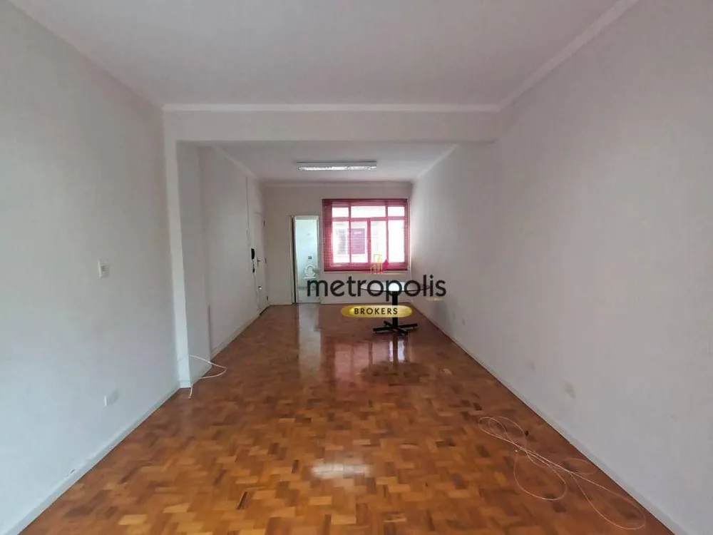Sala-Conjunto, 47 m² - Foto 1
